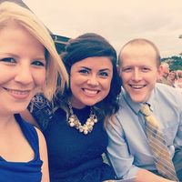 Jana Chapman's Photo