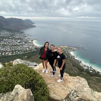 Elisa Agnolutto的照片