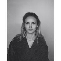 Fotos von Agnieszka Gasiorek