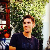 Fotos von Efstratios KARDALA