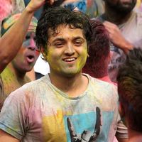 Photos de Vishwal Shah