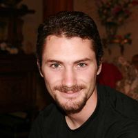 lucien-albéric Desnot's Photo