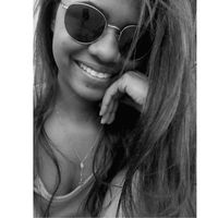 Le foto di walleska araujo