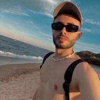 Sev Mangushyan's Photo