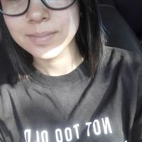 Karen Mazariegos的照片