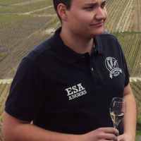 Bruno Chiavelli's Photo