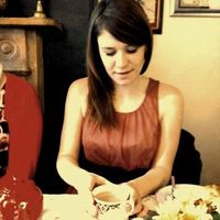 Alexandra Daam's Photo