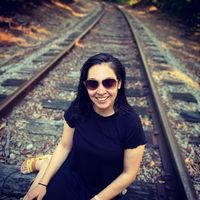 cristina benitez的照片