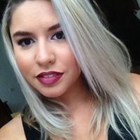 Tamires Silva的照片