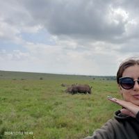 Matilde Stella's Photo