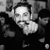 Leandro Frickman的照片