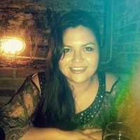 Aye Quinchalefs's Photo