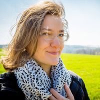 Justyna Cza.'s Photo