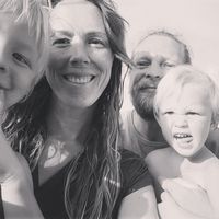 Dagmar L. Vyhnalkova的照片