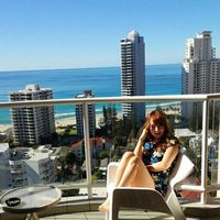 Fotos von Kira Yoonyoung Choi