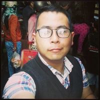 Fotos de Trung Quang