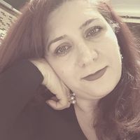 Hatice K.的照片
