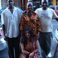 Fatinha Cristina's Photo