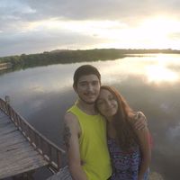 Angélica Monsalve Olave的照片