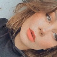 Fotos de Agnieszka Chudzik