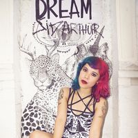 Maria Bermudez's Photo