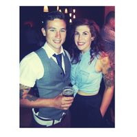 Anneliese Johnston's Photo