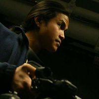 Photos de Edgardo Parada