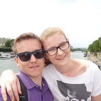 Justyna Pawlicka的照片