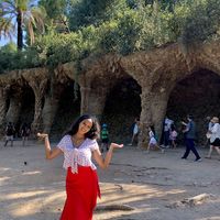 Yami Deneke的照片