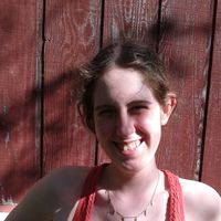 Fotos de Emilie Desmarai