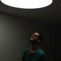 Photos de Luis Moura