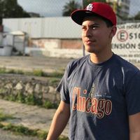 Fotos de Alberto Medina