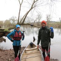 Denis Beukes的照片