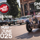 MotoFest Coventry's picture