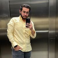 Ricardo J Ibarra的照片