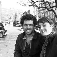 Gijs and Merel Wilbrink-van Winkelhoff's Photo