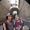Mo Tinos's Photo
