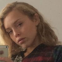 Mercedes Lanza的照片