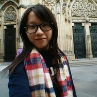 Mei Fung Law's Photo