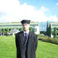 Le foto di Piotr Arak