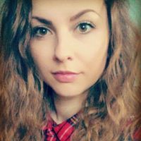 Michaela Raskova的照片