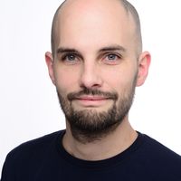 Oliver Keunecke的照片