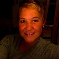 Photos de Kristin Becker