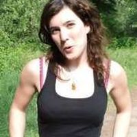 adélaïde Joualland's Photo