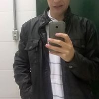 Zdjęcia użytkownika Felipe Trost