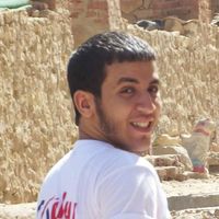 Photos de Mohamed  Nabeih