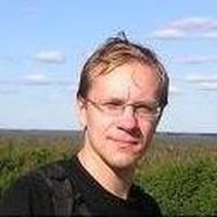 Kaido Einama的照片