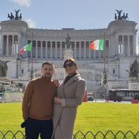 Kadir&Gunay Karakaya&Nematova的照片