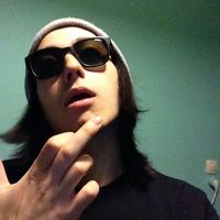 berk barışık's Photo