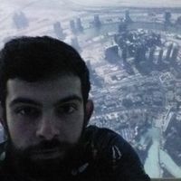 Claudio Cara的照片